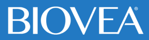 Biovea